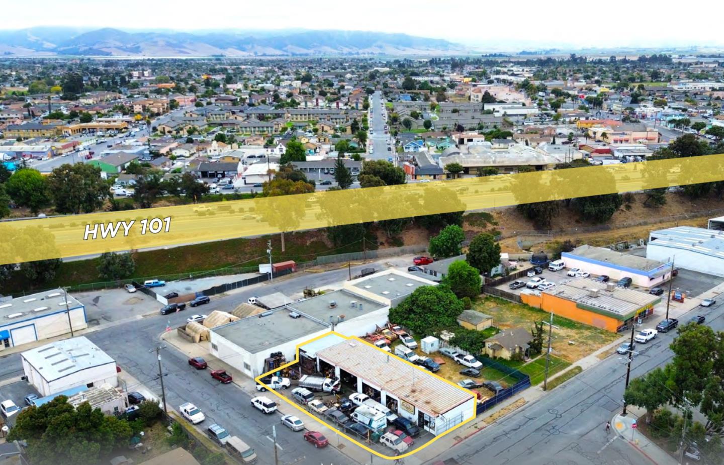 Front Image Thumbnail for ML82026021