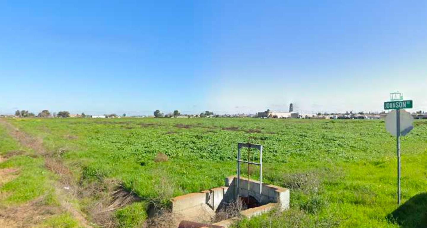 Front Image Thumbnail for ML82026026