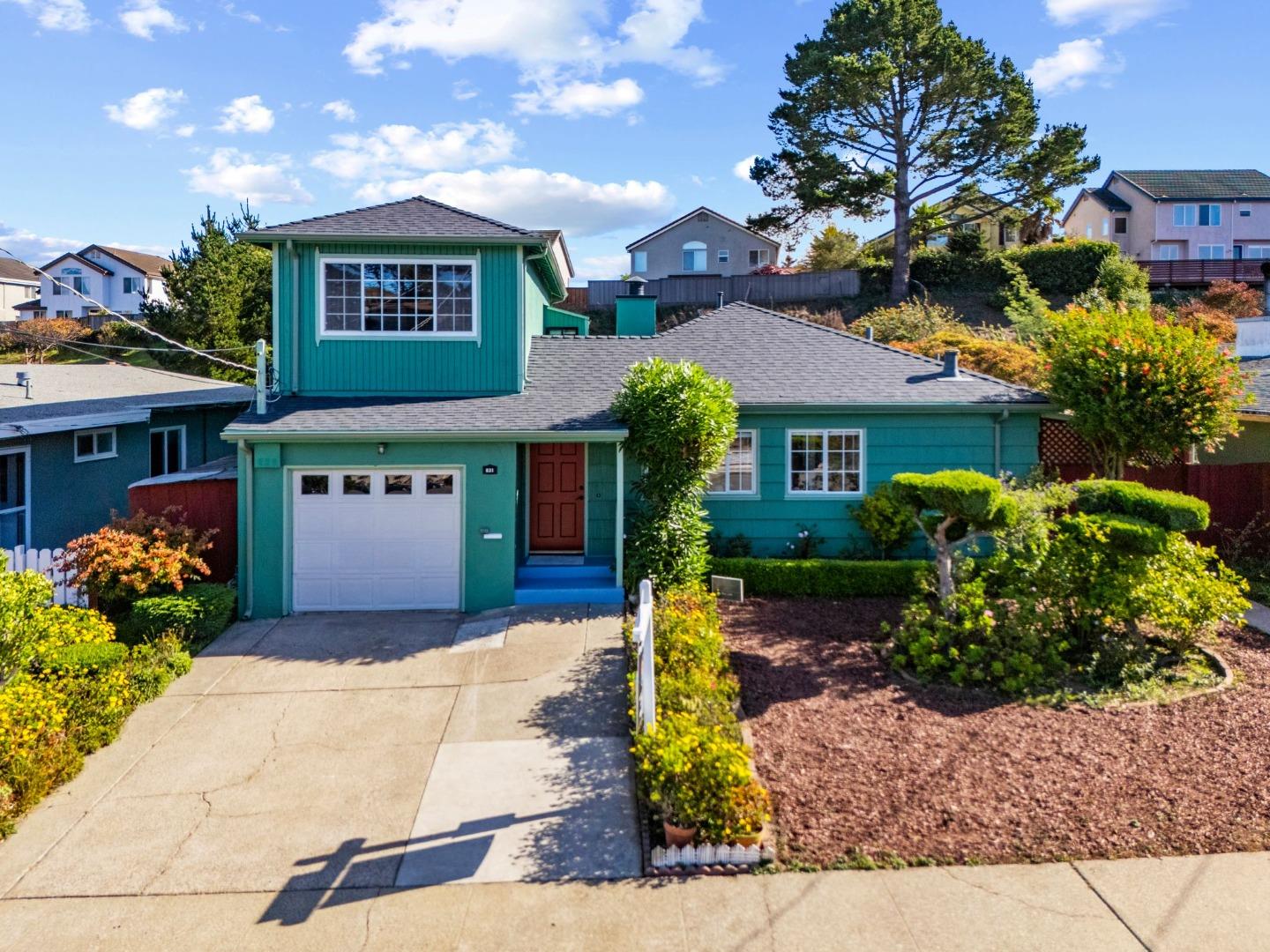 Front Image Thumbnail for ML82026028