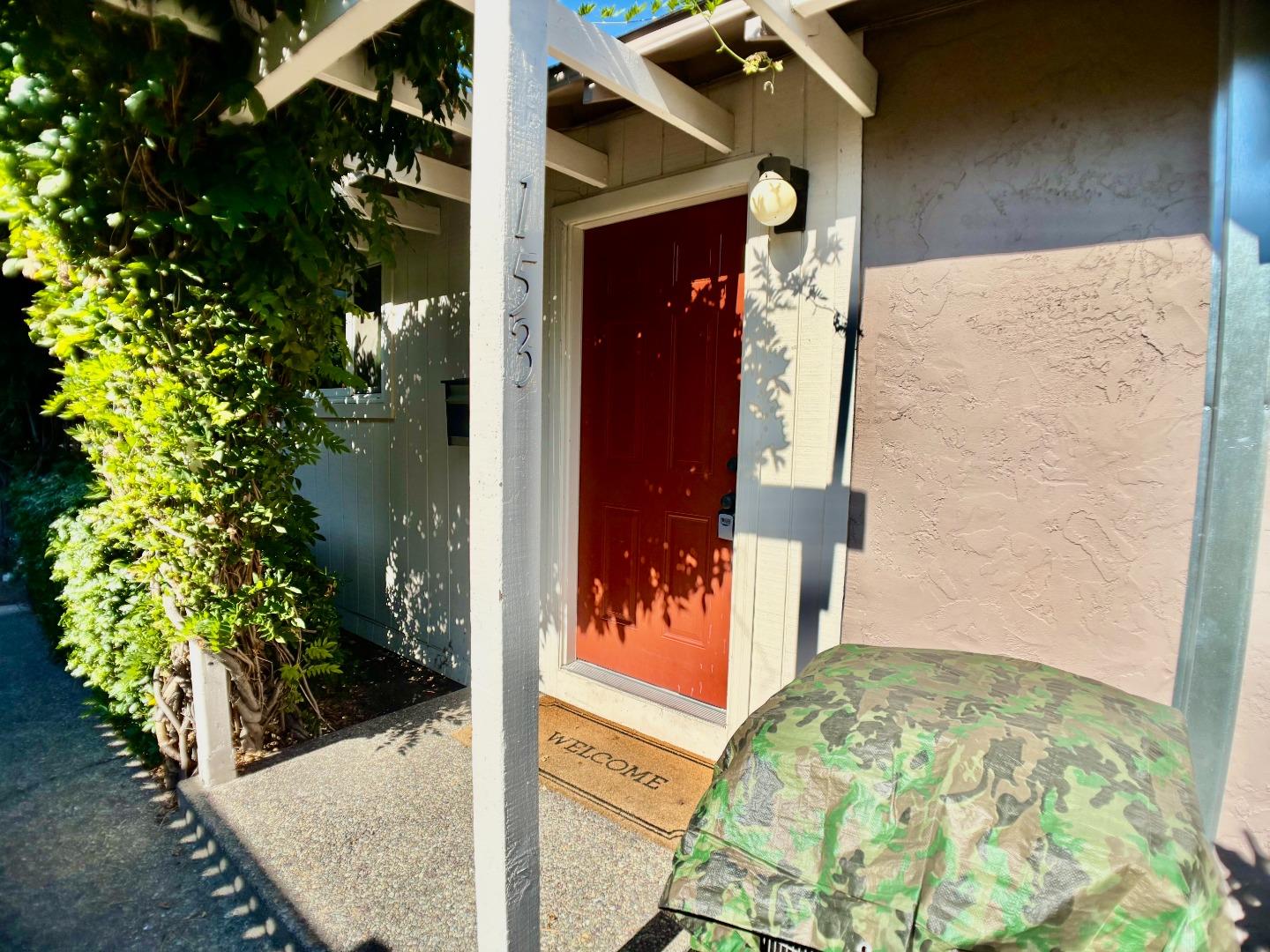 Front Image Thumbnail for ML82026033