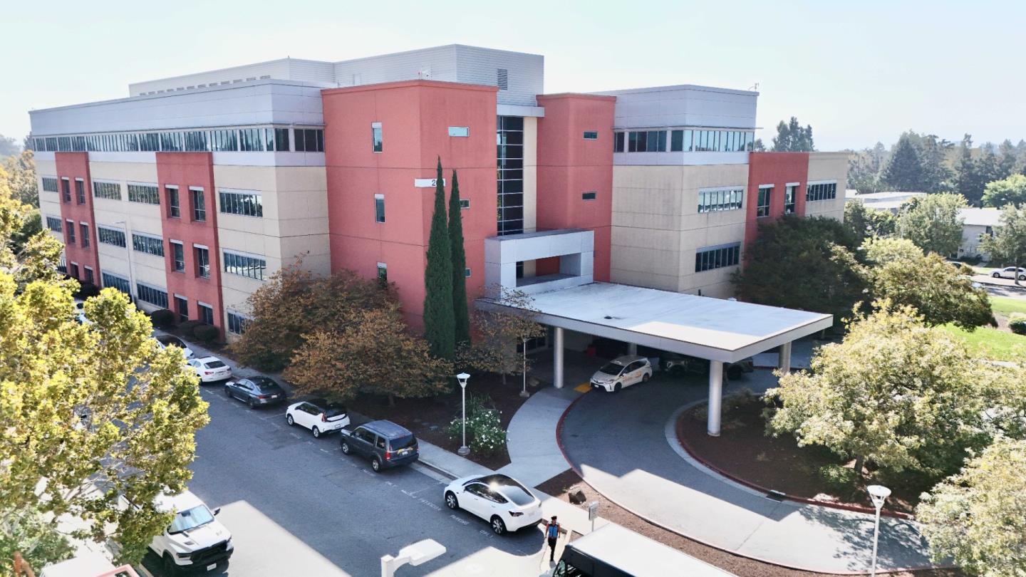 Front Image Thumbnail for ML82026034