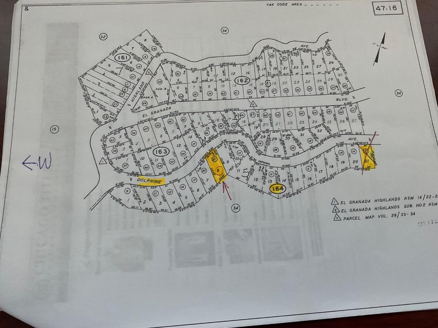 Front Image Thumbnail for ML82026035