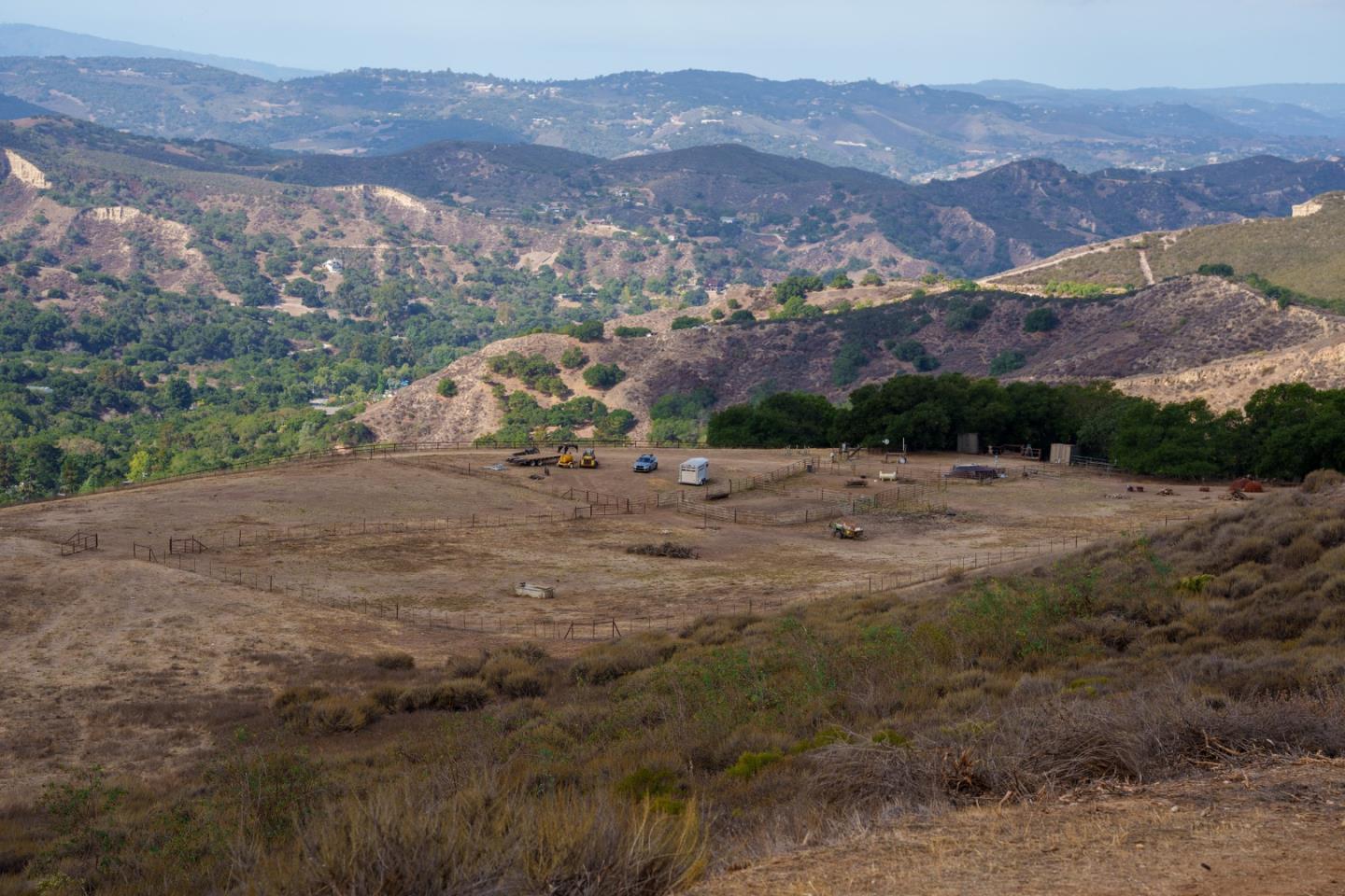 Front Image Thumbnail for ML82026071