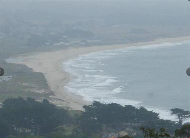 Front Image Thumbnail for ML82026086