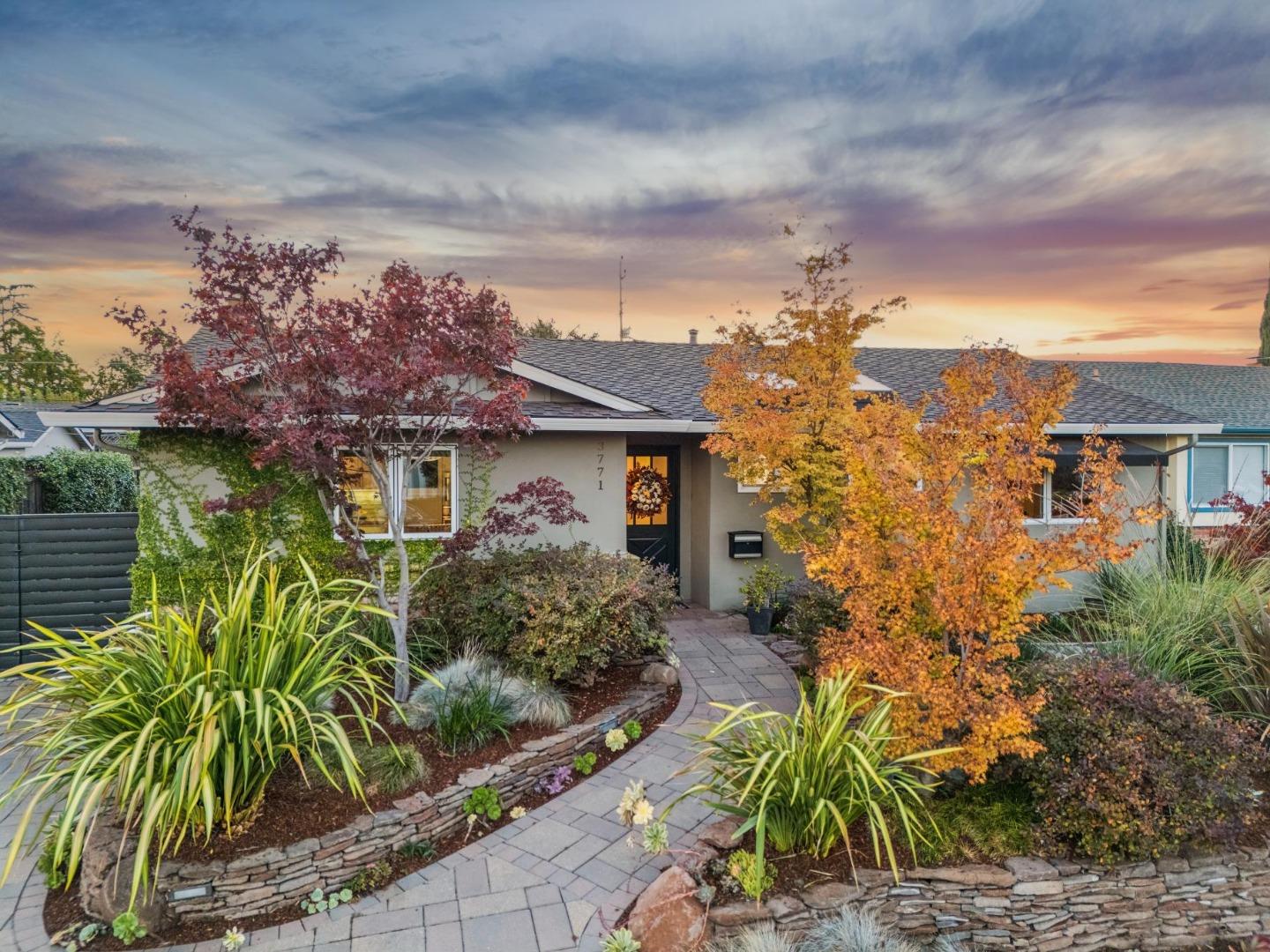 Front Image Thumbnail for ML82026088