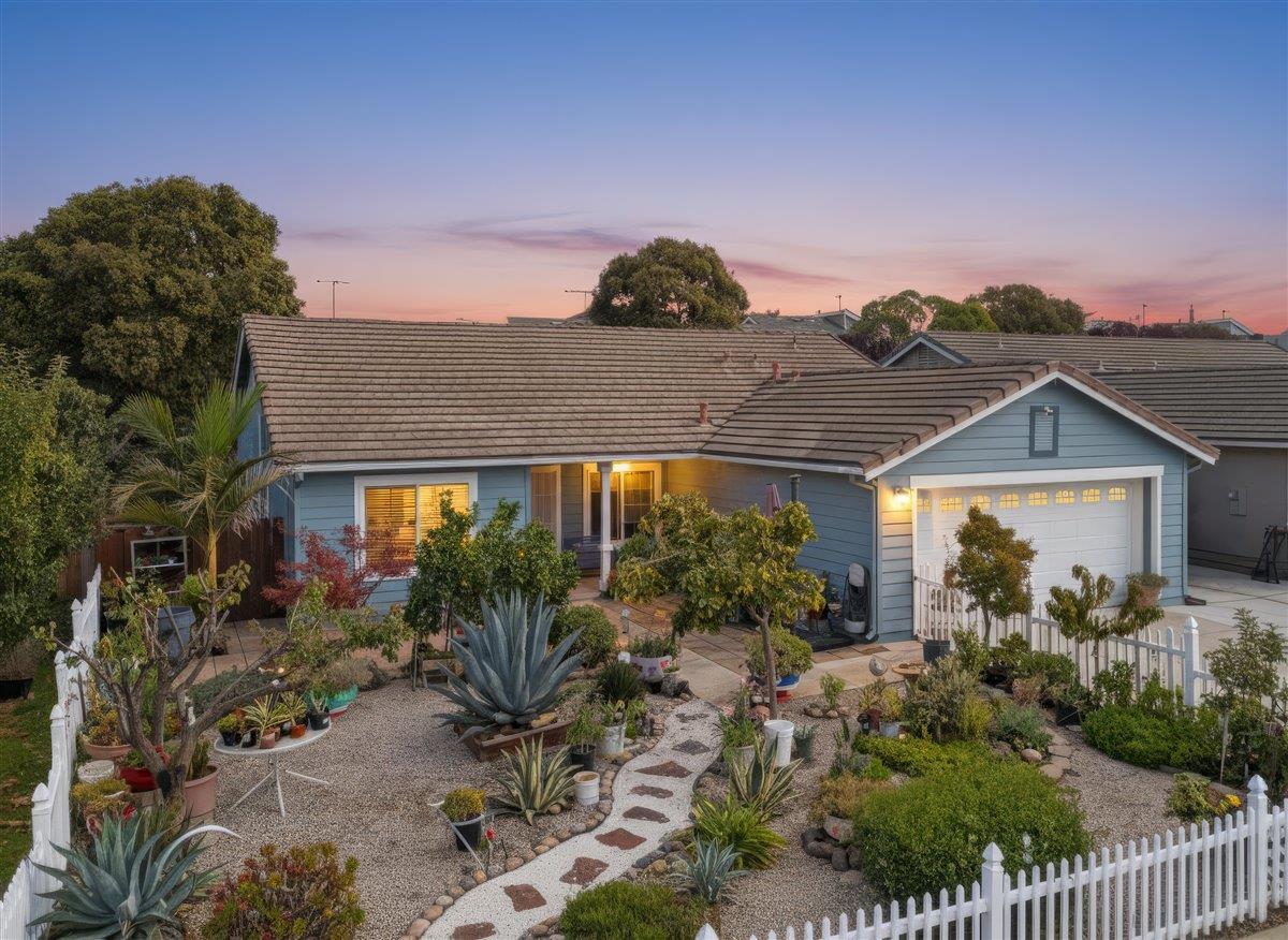 Front Image Thumbnail for ML82026102