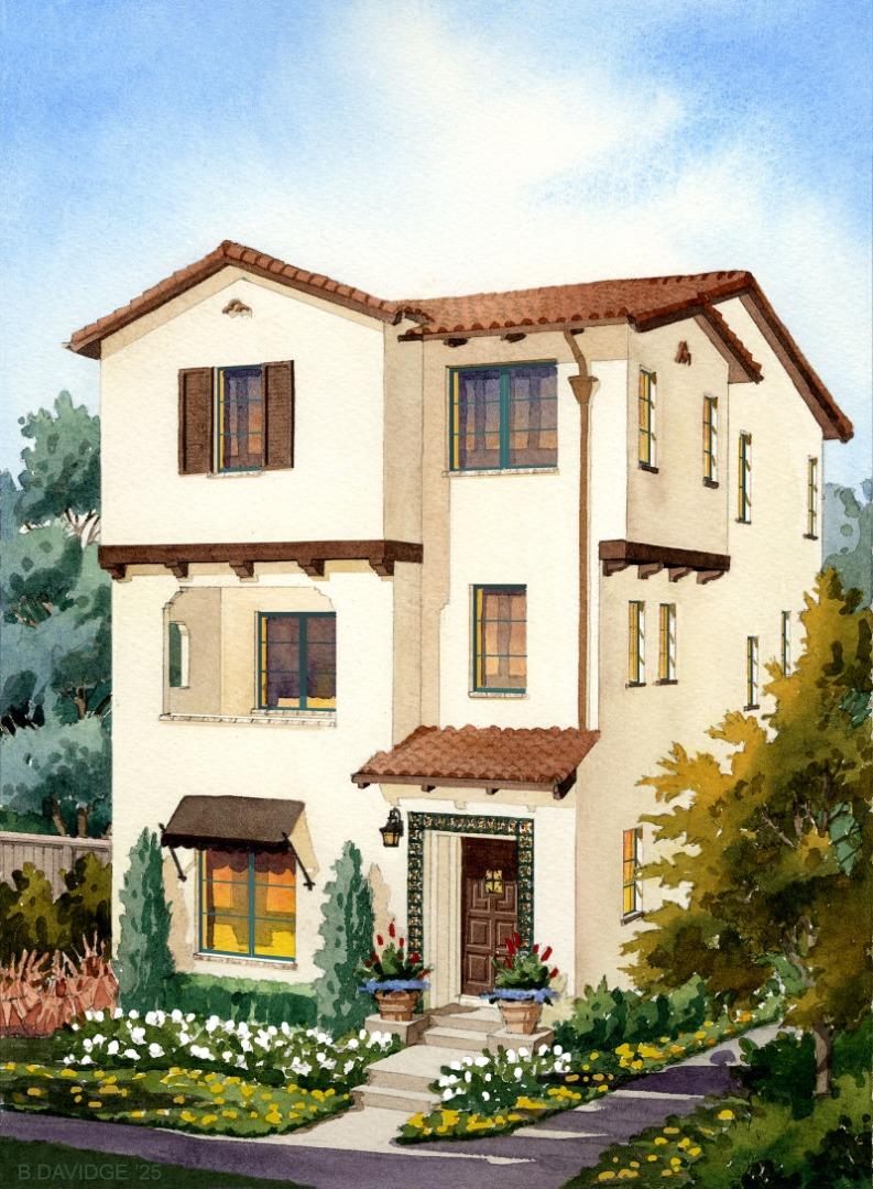 Front Image Thumbnail for ML82026107