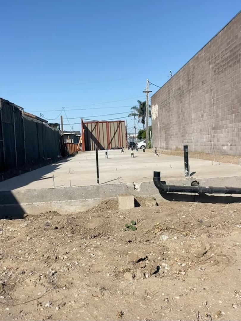 Front Image Thumbnail for ML82026127