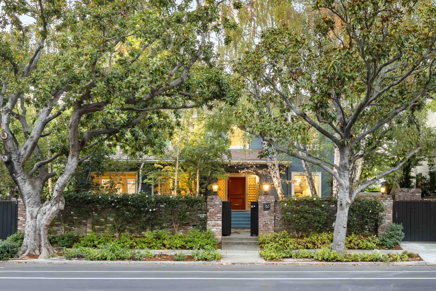 Front Image Thumbnail for ML82026153