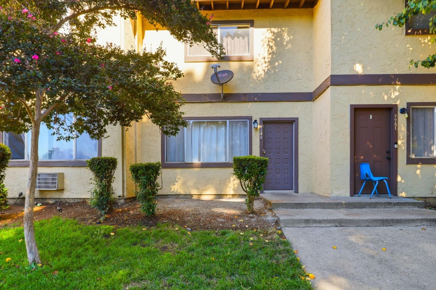 Front Image Thumbnail for ML82026154