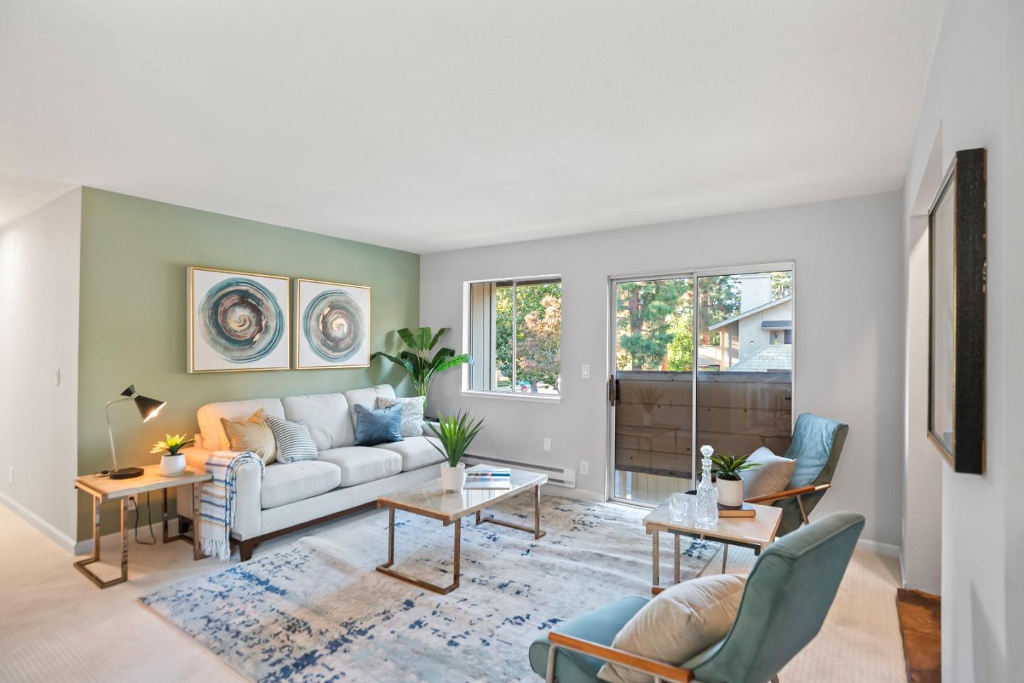 Front Image Thumbnail for ML82026166