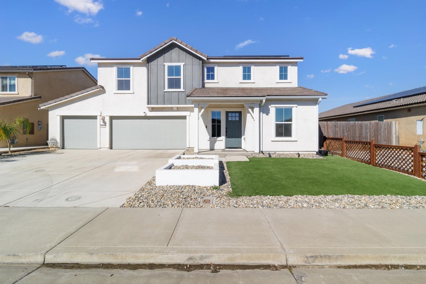 Front Image Thumbnail for ML82026169