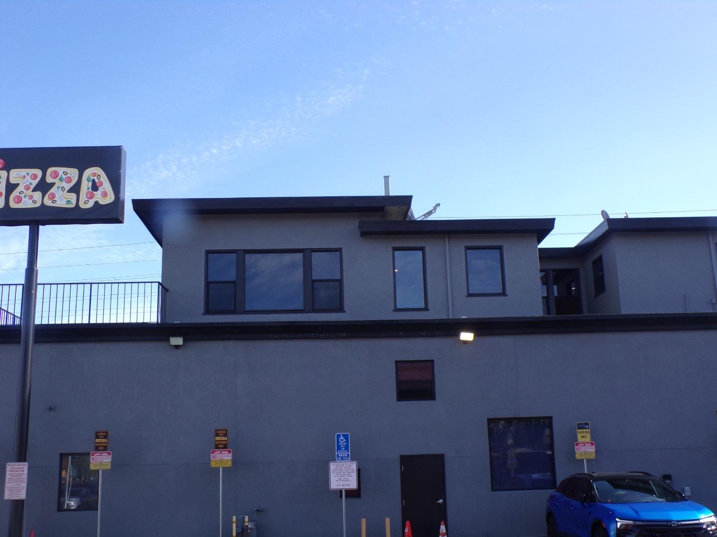 Front Image Thumbnail for ML82026181