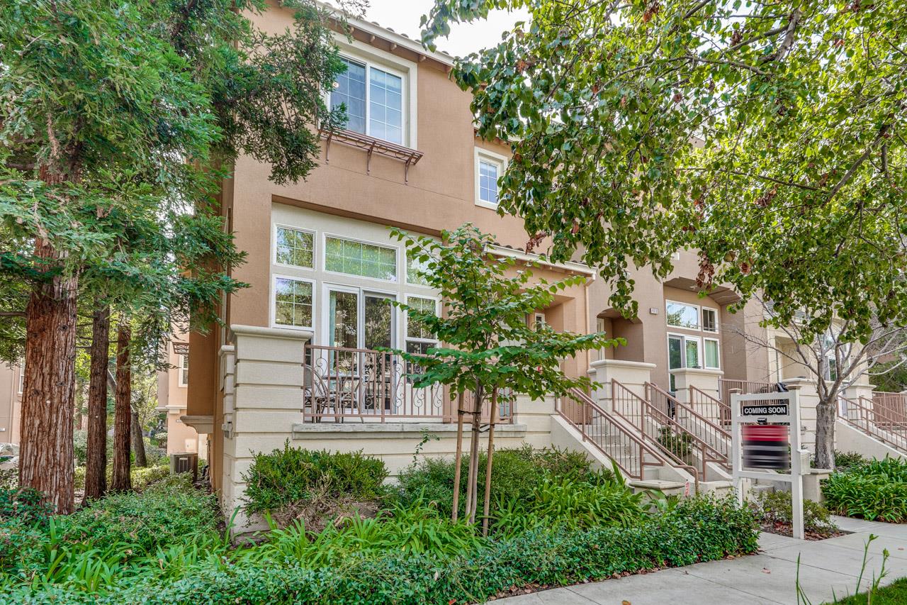 Front Image Thumbnail for ML82026199