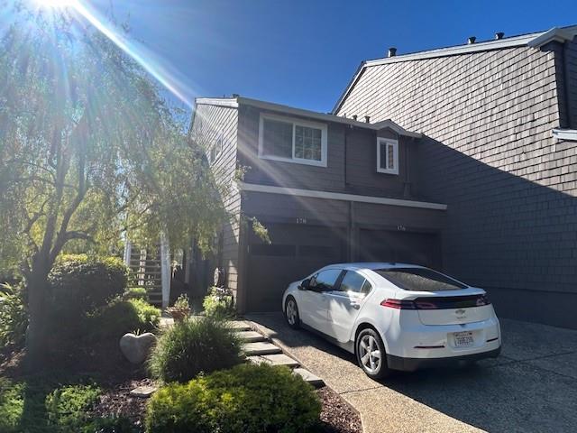 Front Image Thumbnail for ML82026203