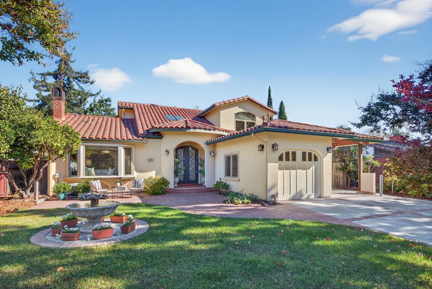 Front Image Thumbnail for ML82026217