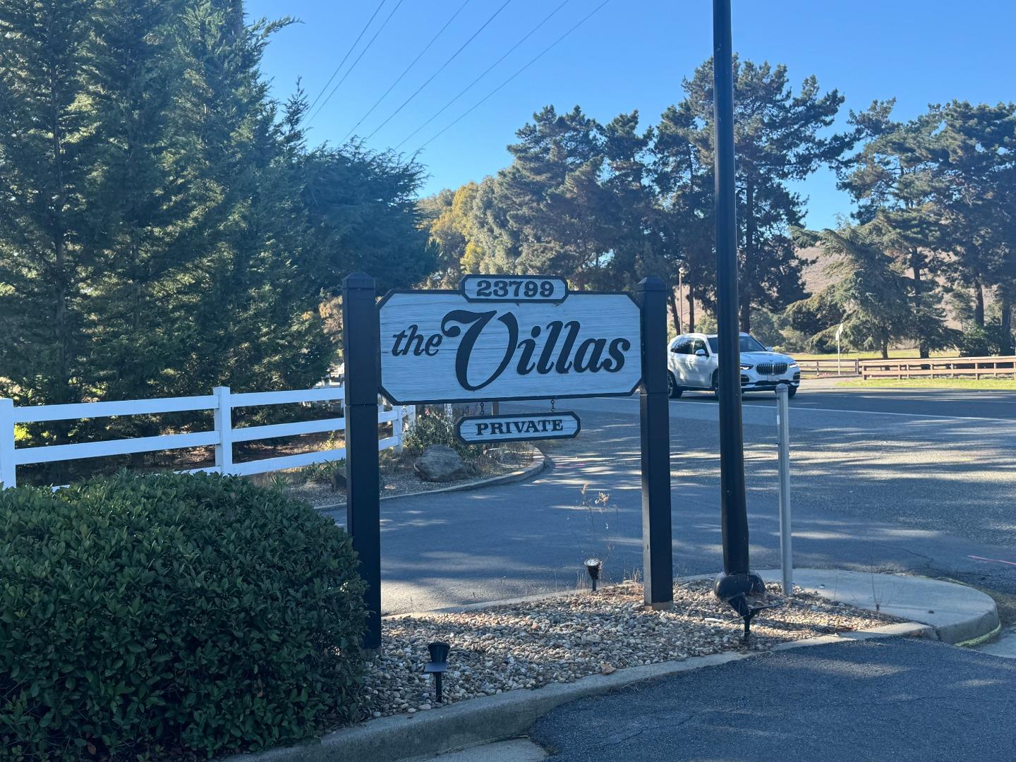 Front Image Thumbnail for ML82026222