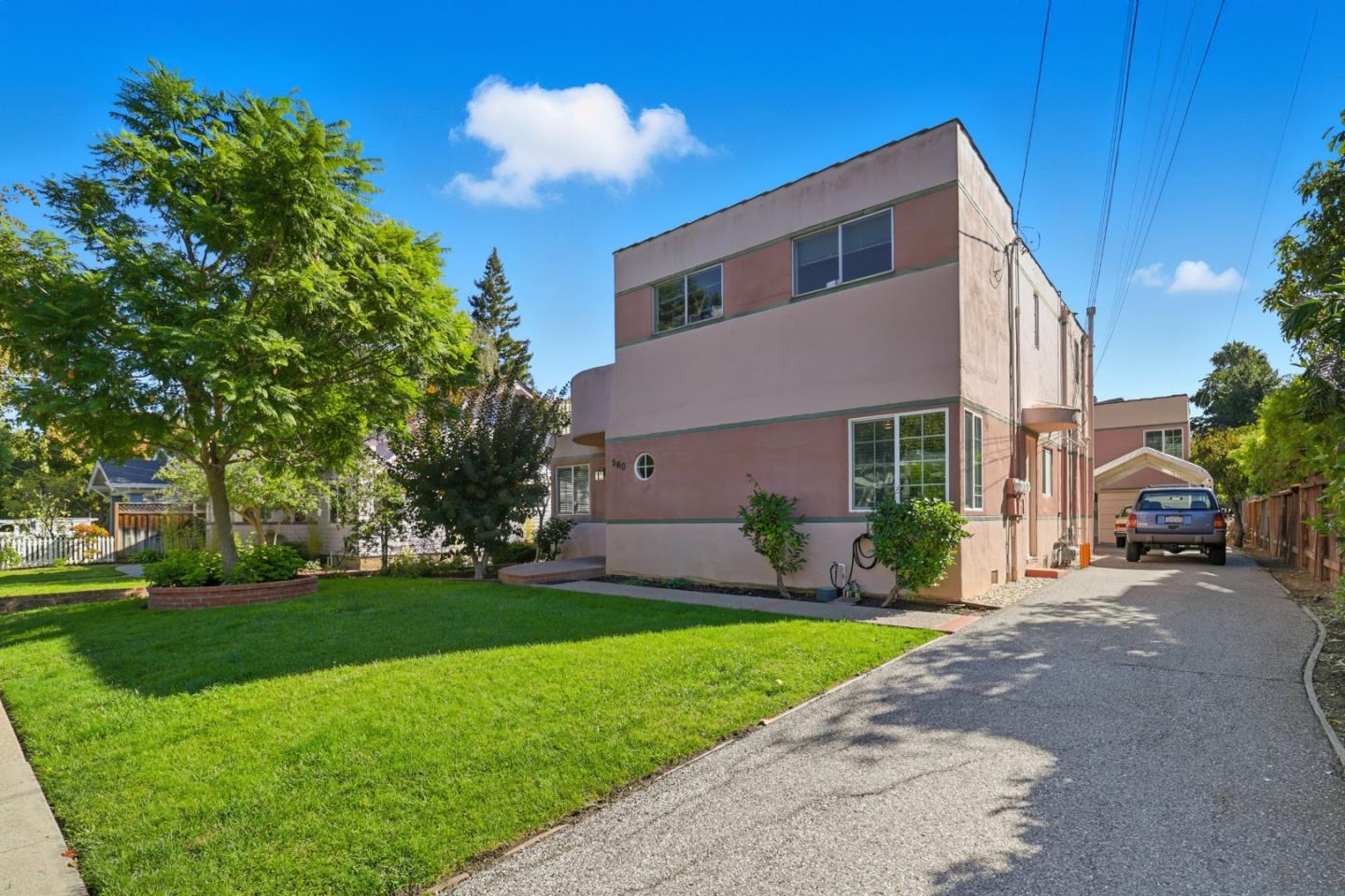 Front Image Thumbnail for ML82026224