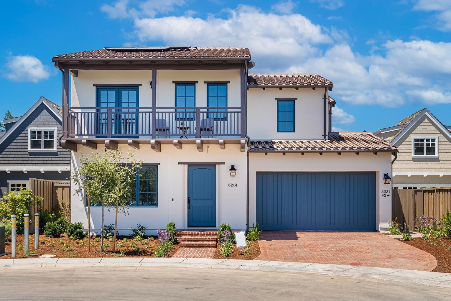 Front Image Thumbnail for ML82026239