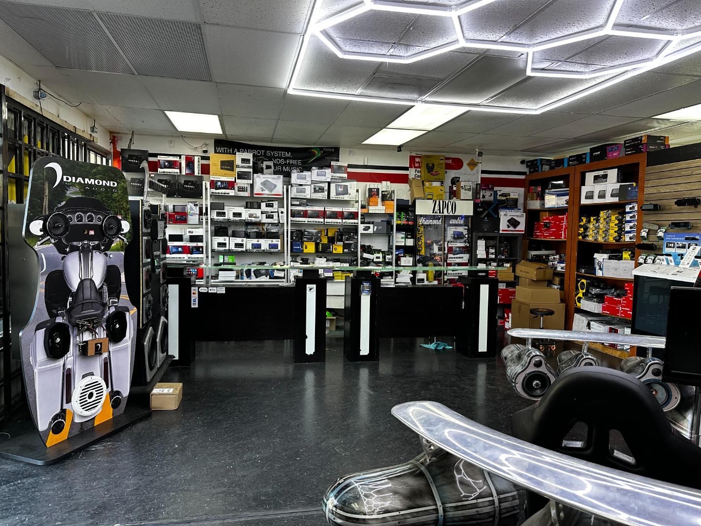 Front Image Thumbnail for ML82026241