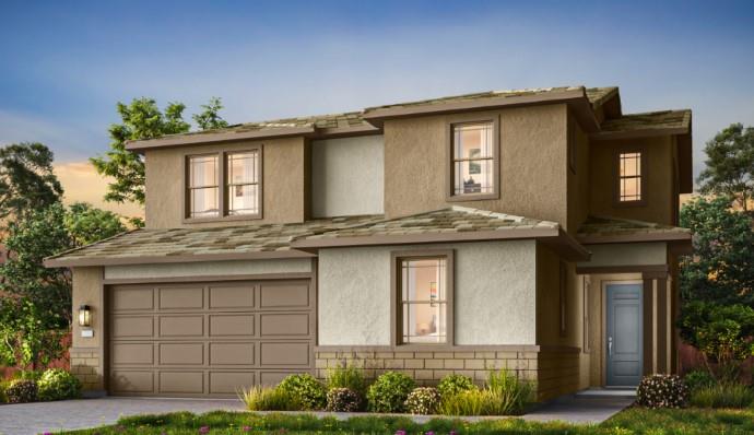 Front Image Thumbnail for ML82026262