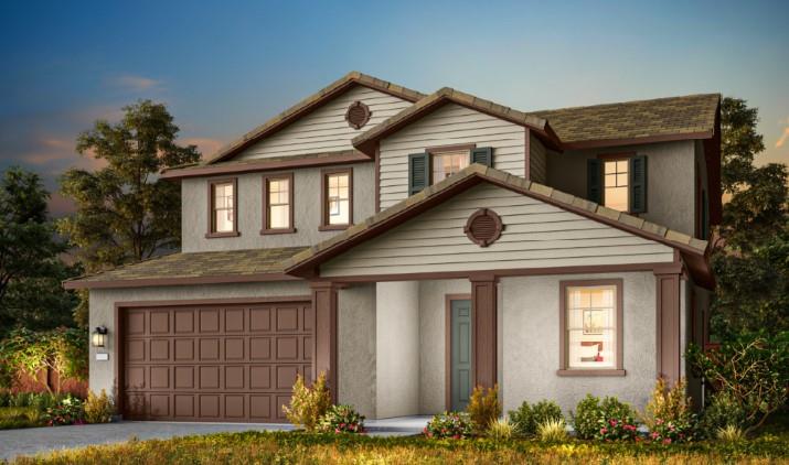 Front Image Thumbnail for ML82026266