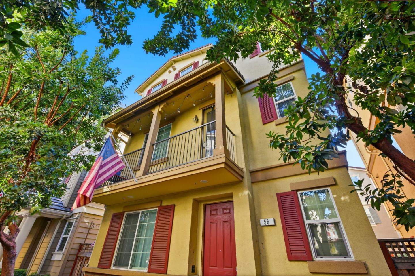 Front Image Thumbnail for ML82026273