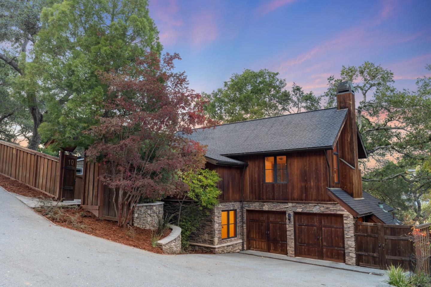 Front Image Thumbnail for ML82026284