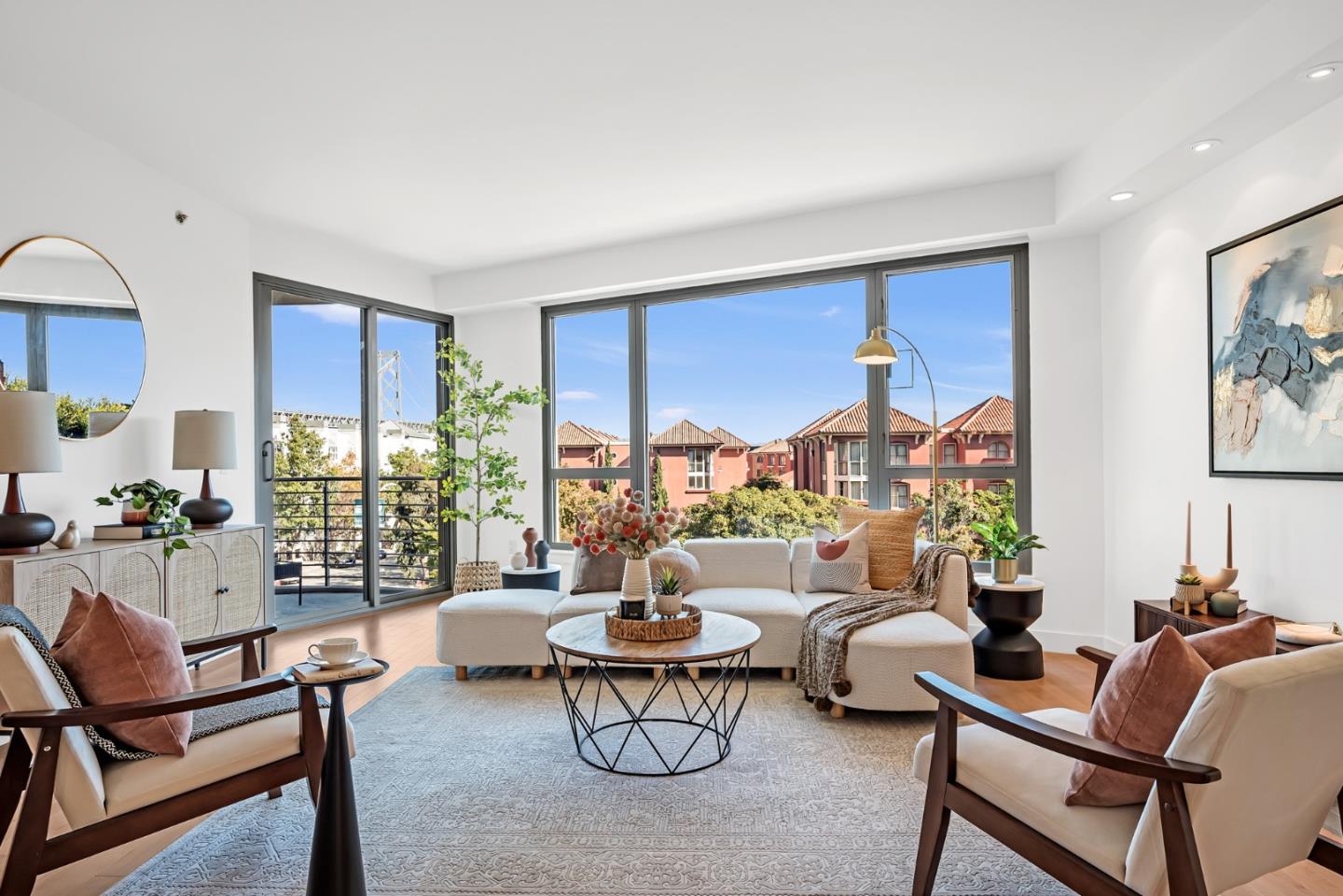 Front Image Thumbnail for ML82026304