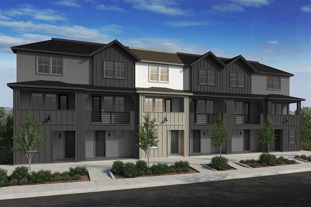 Front Image Thumbnail for ML82026309