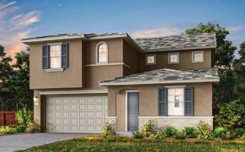 Front Image Thumbnail for ML82026331