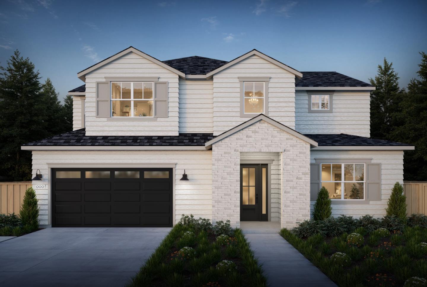 Front Image Thumbnail for ML82026341