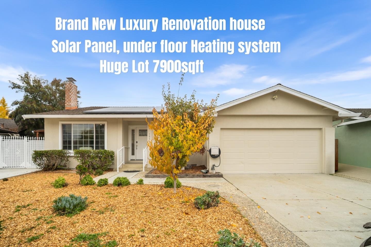 Front Image Thumbnail for ML82026351