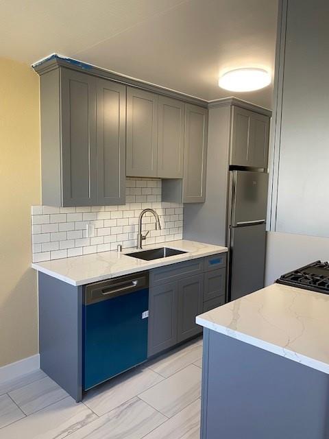 Front Image Thumbnail for ML82026352