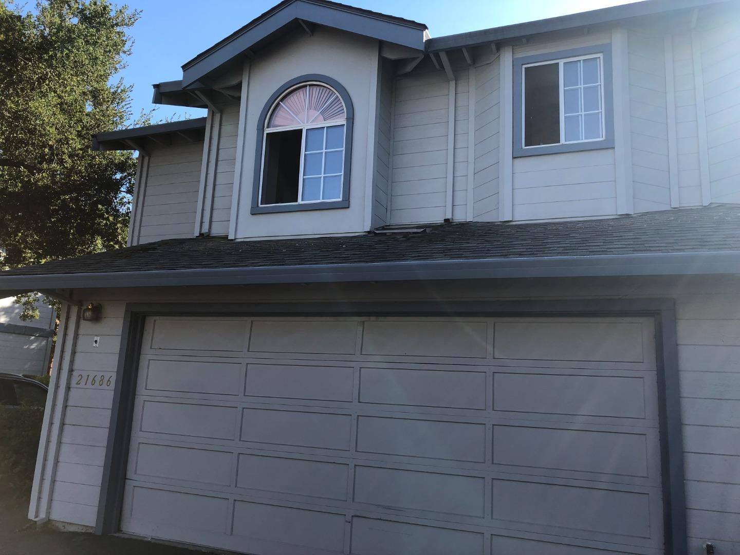 Front Image Thumbnail for ML82026367