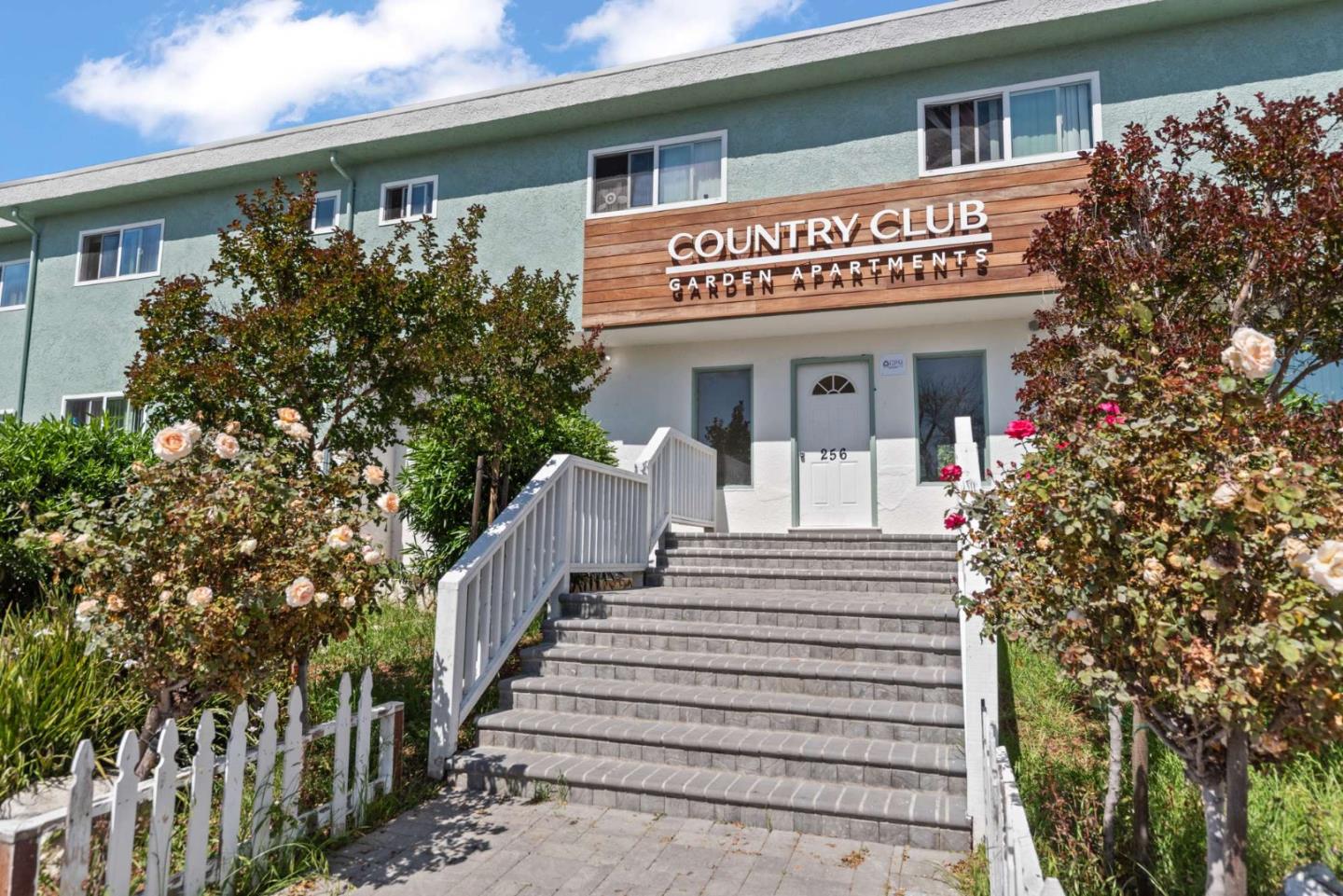 Front Image Thumbnail for ML82026378