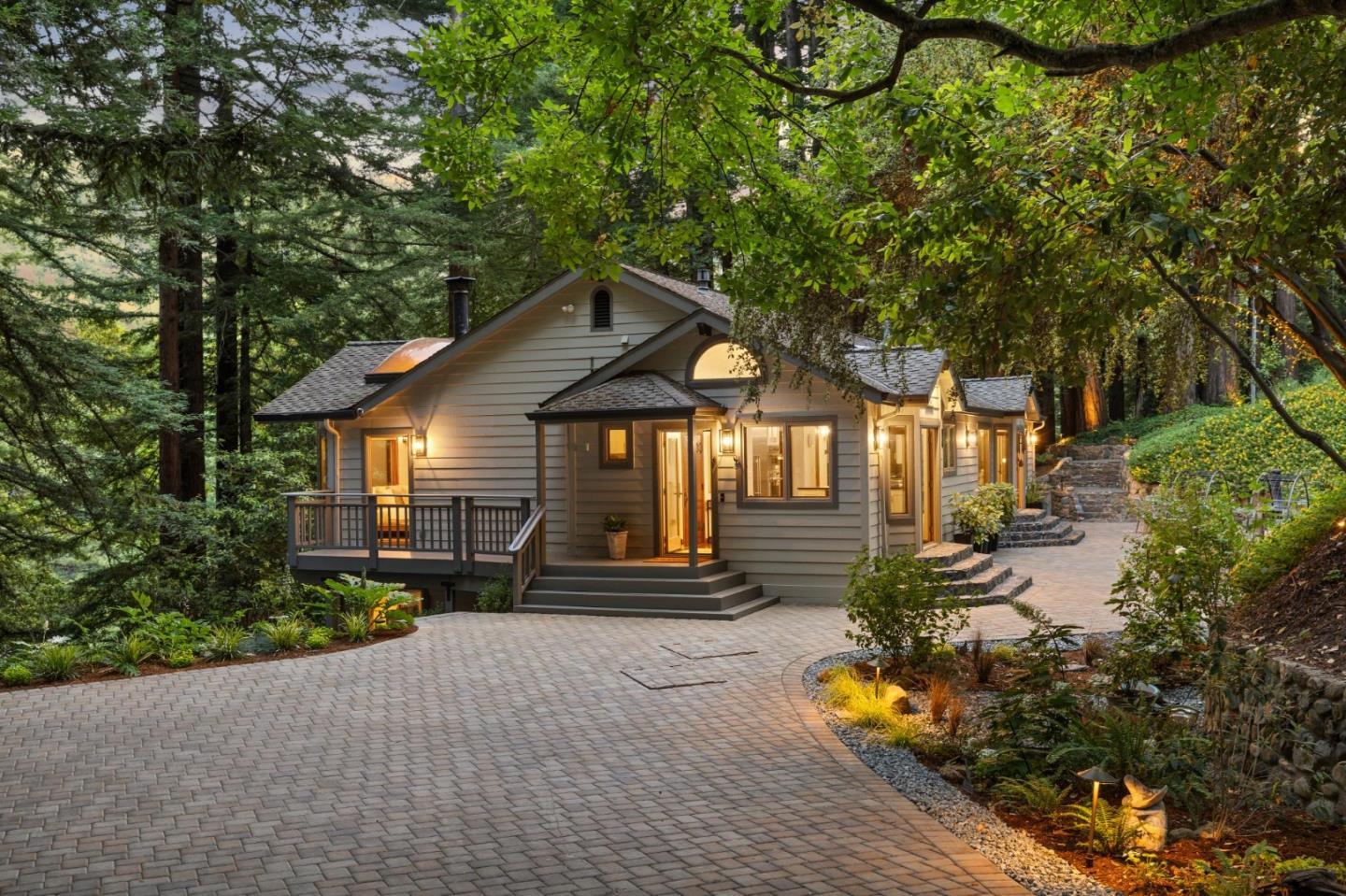 Front Image Thumbnail for ML82026381