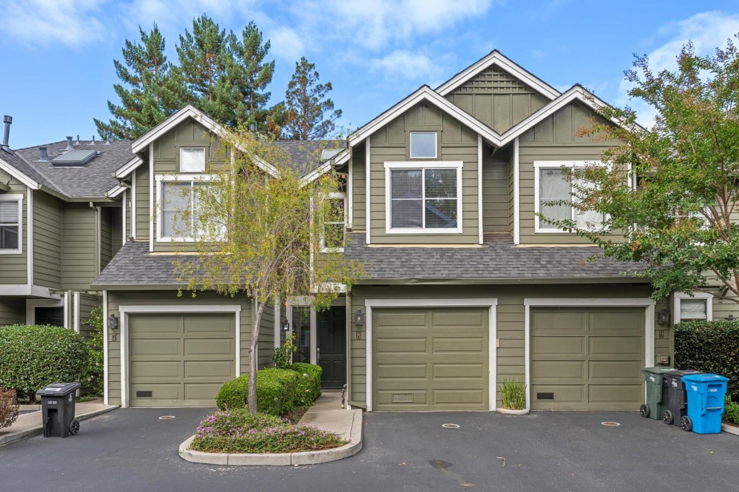 Front Image Thumbnail for ML82026382