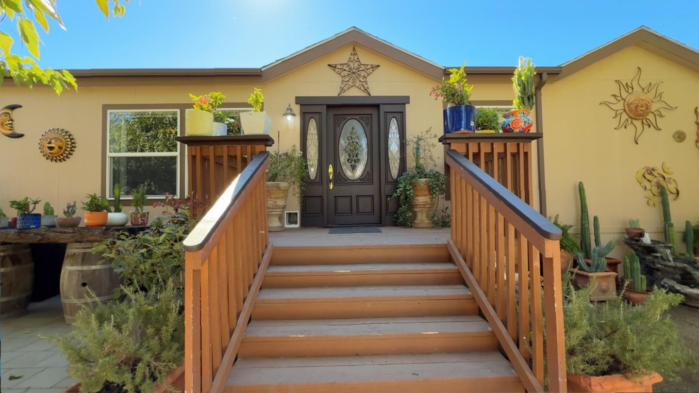 Front Image Thumbnail for ML82026414