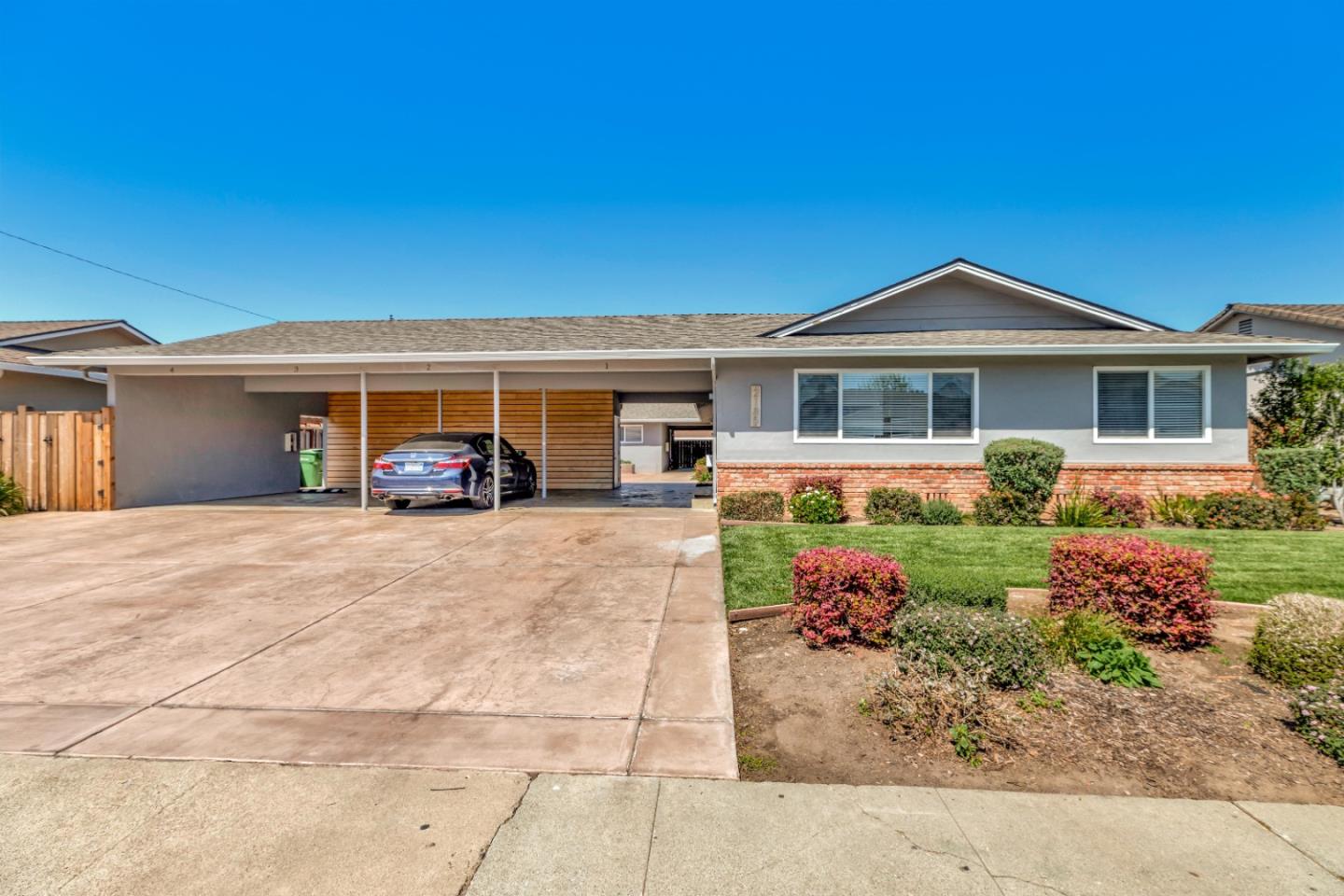 Front Image Thumbnail for ML82026424