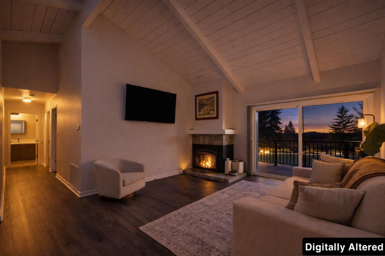 Front Image Thumbnail for ML82026435