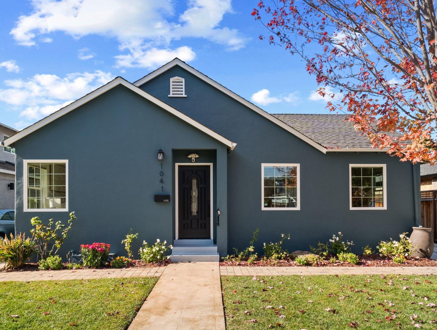 Front Image Thumbnail for ML82026436