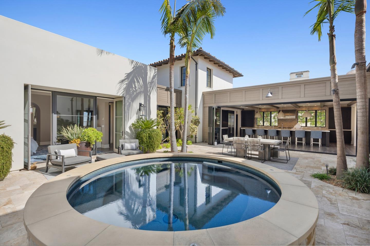 Front Image Thumbnail for ML82026447