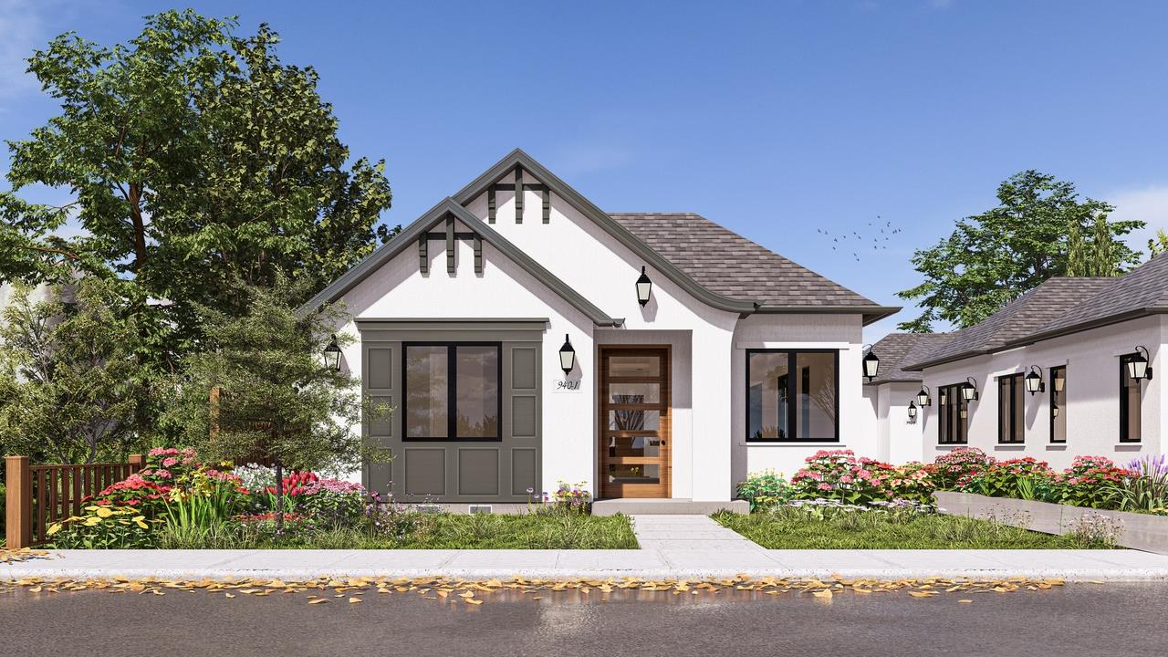 Front Image Thumbnail for ML82026454