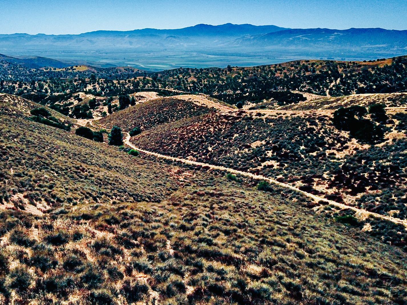 Front Image Thumbnail for ML82026464