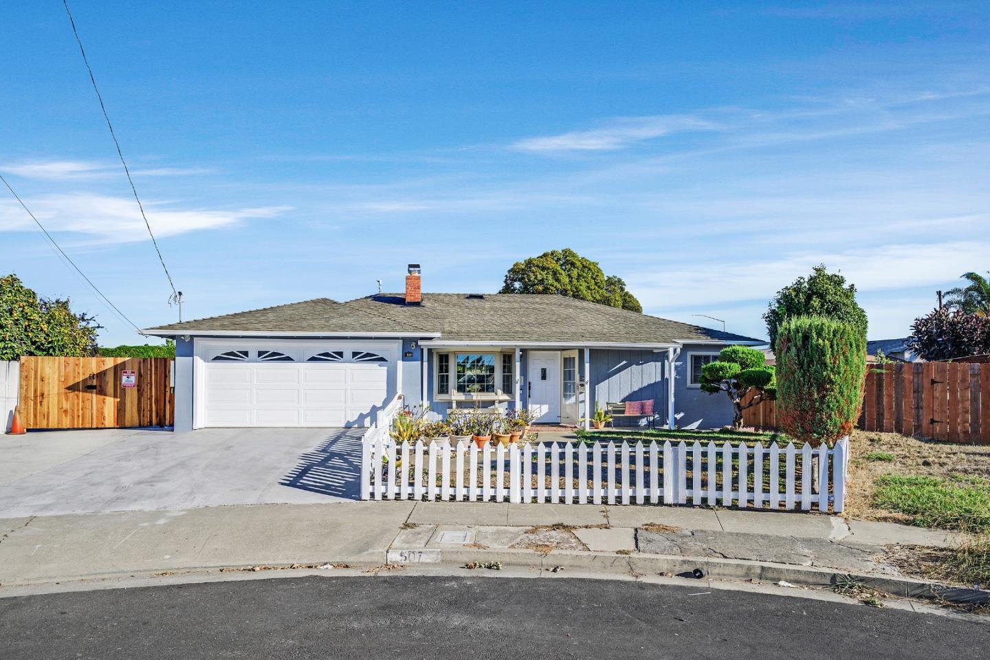 Front Image Thumbnail for ML82026465