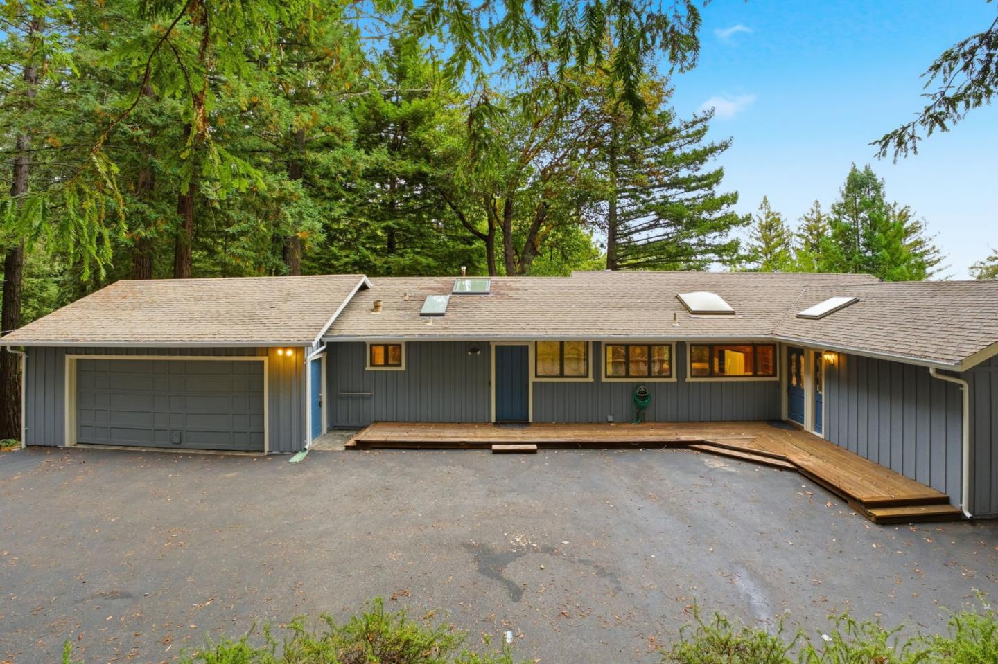 Front Image Thumbnail for ML82026468