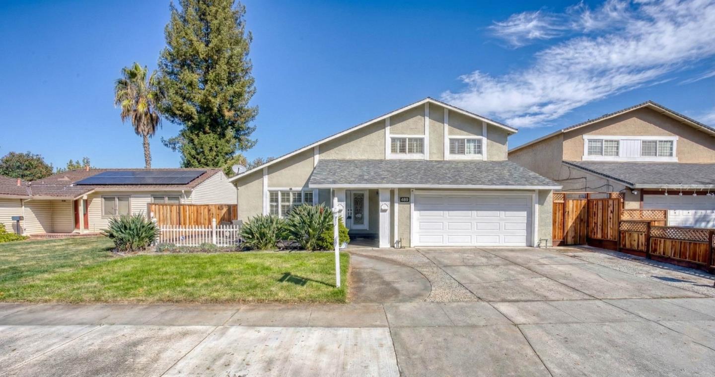 Front Image Thumbnail for ML82026476