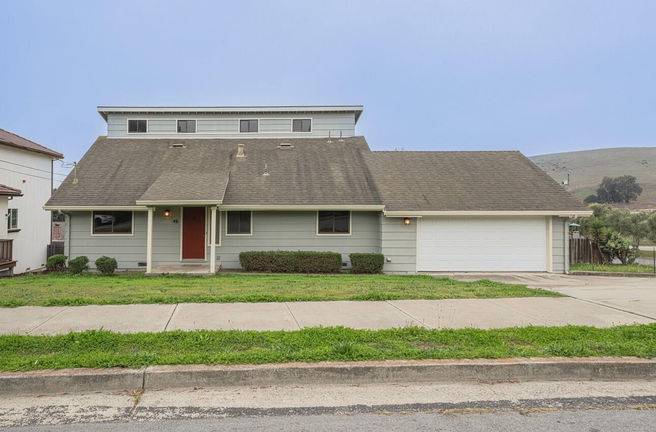 Front Image Thumbnail for ML82026482