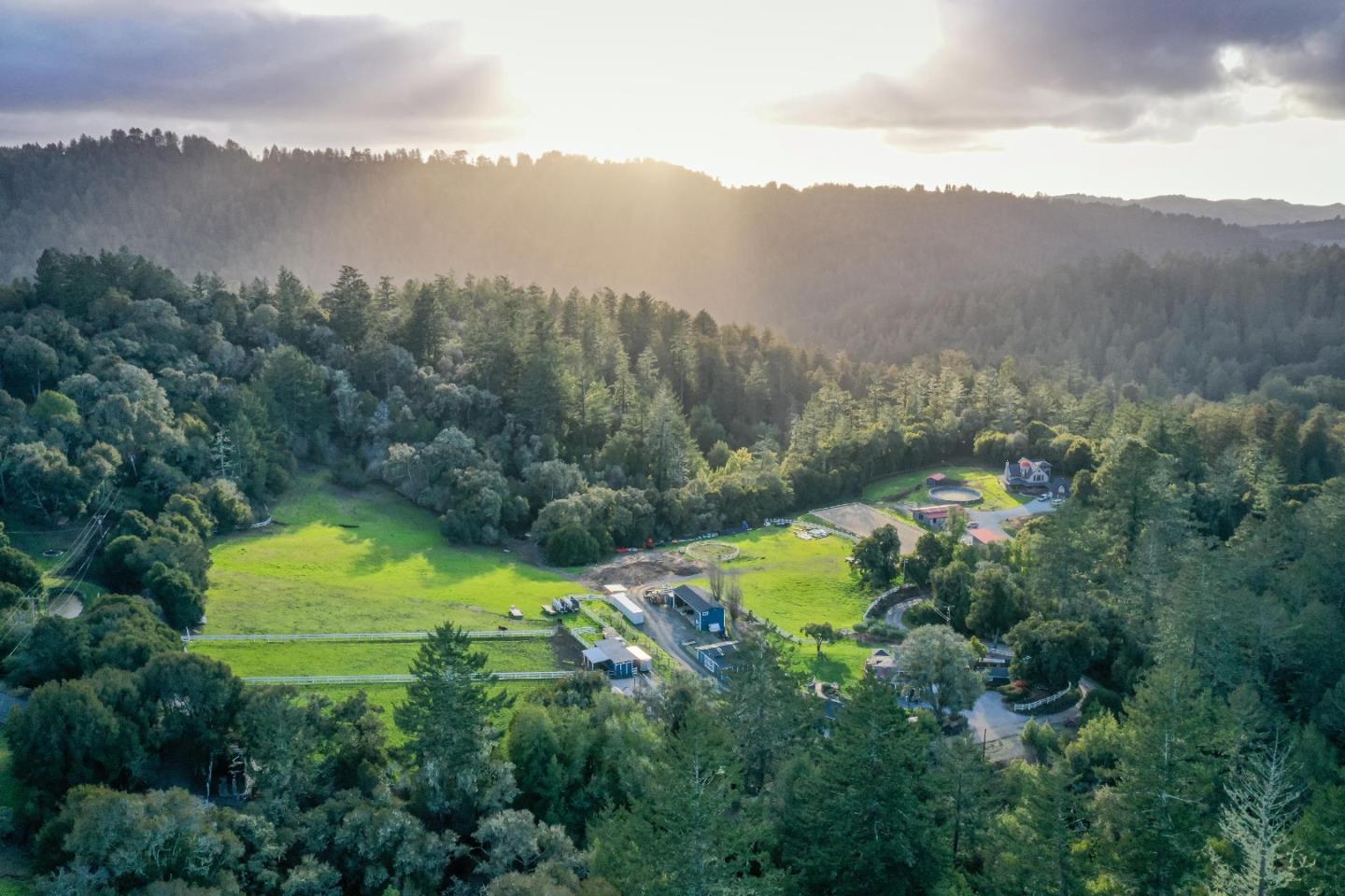 Front Image Thumbnail for ML82026489